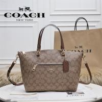 ราคา new style 2024 Cross Body Shoulder bag official store original authentic F79998 F28989 PVC dumpling detachable strap brand for women bags (22513154822)