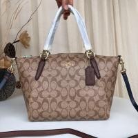 ราคา new style 2024 Cross Body Shoulder bag official store original authentic F79998 F28989 PVC dumpling detachable strap brand for women bags (22513154825)