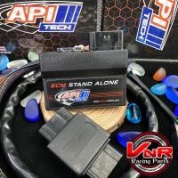 ราคา กล่อง API PCX 150 ปี2014 2017 ปี2018 2020 กล่องไฟ API ECM V 9 1 (21022901584)