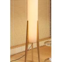 ราคา HEIKESZ โคมไฟตั้งพื้นหิ้งโบราณใหม่สไตล์จีนห้องนั่งเล่นบรรยากาศข้างเตียงนอนเรียบง่ายลมทรายไม้แท้ชาร์จปรับได้พกพาได้โคมไฟตั้งโต๊ะไม้จริงสำหรับห้อง (22754157962)