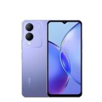 ราคา Vivo Y17s RAM6GB ROM128GB แบตเตอรี่5000mAhเครื่องแท้ศูนย์ใหม่เคลียร์สต๊อกพร้อมจัดส่ง (22375696456)