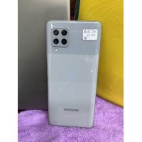 ราคา Samsung Galaxy A42 5G 8 128 GB (21399724881)