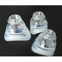 ราคา เดิม Wisp หมวกท่อเบาะสำหรับฟิลิปส์จมูกหน้ากาก Wisp เครื่องช่วยหายใจนอนกรนอุปกรณ์หน้ากากอุปกรณ์เสริมคาดศีรษะสาย (17023068037)