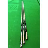 ราคา OMIN CUES โอมีนคิวส์ Champion Two pieces (12350680985)