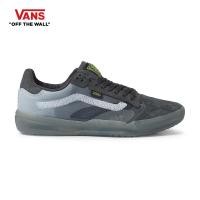ราคา VANS EVDNT ULTIMATEWAFFLE GRADIENT ASPHALT รองเท้า ผ้าใบ VANS ชาย หญิง (16247249853)
