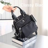 ราคา KEEP รุ่น OverZip คอลเลคชั่น2 (17925240614)