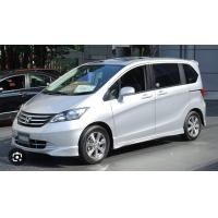 ราคา แผ่นปิดใต้ท้องรถยนต์ skydrive แข็งแรงทนทาน ตรงรุ่น Honda jazzGK jazzGE city1 0turbo brio freed cityGM6 cityGM5 (22124940700)