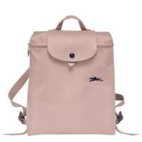 ราคา longchamp official store longchamp ของแท้ กระเป๋าเป้สะพายหลัง กระเป๋าแล็ปท็อป กระเป๋าเดินทาง 1699 (21631579247)