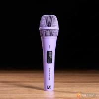 ราคา จัดส่งด่วนทันที Sennheiser XS1 XS1 Custom Color แถมฟรีหัวจับไมค์ ซองใส่ไมค์ ไมโครโฟน ประกันศูนย์ Sennheiser XS 1 (22862413263)
