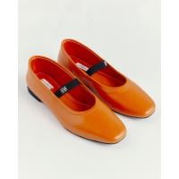 ราคา Pre order 2 weeks maison KEEPS x Paceshoes The Maice Mary Jane รองเท้าแมรี่เจน ล็อตแรกจำนวน 500 คู่ (22941693866)