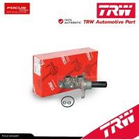 ราคา TRW แม่ปั้มเบรก Mitsubishi LANCER EX ปี10 16 1 8 2 0 13 16 PMF914 (21101060735)