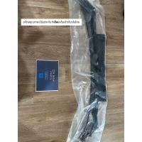 ราคา แผงจิ้งหรีด BMW X3 F25 (22959493587)