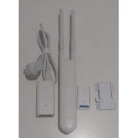 ราคา Ubiquiti UniFi AC Mesh UAP AC M (20690233141)