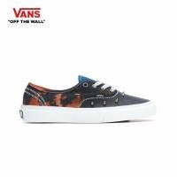 ราคา VANS AUTHENTIC TARTAN DAZE MULTI ACID DYE รองเท้า ผ้าใบ VANS ชาย หญิง รองเท้าเป็นไซส์ US MEN สามารถดูตารางเทียบไซส์จากข้อมูลสินค้าเพิ่มเติม (7876735894)