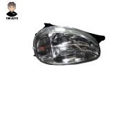 ราคา ไฟหน้า OPEL CORSA 1993 2000 (22268719295)