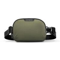 ราคา Nomatic Access Sling กระเป๋าสะพายข้างทรงสลิง ความจุ 0 5 ลิตร ใช้สะพายคาดเอวหรือสะพายไหล่ก็ได้ (21605583797)