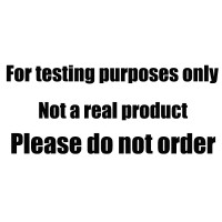 ราคา Nars light reflecting prismatic powder 10g moonmave stardust Crystal Interstellar (23092872469)