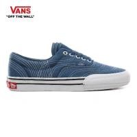 ราคา VANS ERA 3RA VISION VOYAGE NAVY TRUE WHITE รองเท้า ผ้าใบ VANS ชาย หญิง (8114271177)