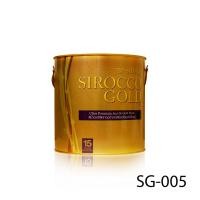 ราคา เจบีพี ชิลด์ซีรอคโคโกลด์ สีน้ำอะครีลิคทองคำ สีทองคำ บริลเลียนโกลด์ SG 005 สูตรน้ำ JBP Shield Sirocco gold Acrylic Gold Paint SG 005 (4677806440)