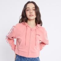 ราคา BODY GLOVE Womens SC University Cropped Hoodies 2024 เสื้อฮู้ดครอป ผู้หญิง รวมสี (22227726804)