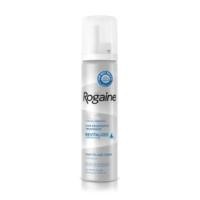 ราคา Rogaine Extra Strength Topical Solution for Hair Loss and Hair Regrowth (22948794223)