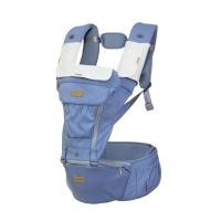 ราคา เป้อุ้มเด็ก ฮิปซีท GLOWY รุ่น Hip Ster Seat Neo Plusใช้ได้แรกเกิด 20 กก (22980224949)