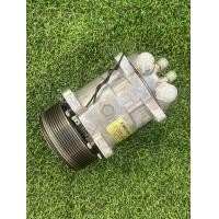 ราคา คอมแอร์รถยนต์ Sanden 508 24v 10pk 10ร่อง แท้ (22555559957)