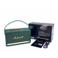 ราคา Marshall Action II ลำโพง ของแท้ ลำโพงบลูทูธ พกพาสะดวก เสียงเบส การเชื่อมต่อบลูทูธ ลำโพงบลูทูธเบสหนัก Bluetooth speakerspeaker (22979946254)