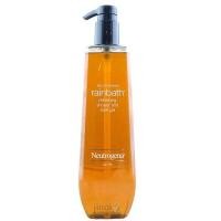 ราคา Neutrogena rainbath refreshing 40 fl oz 1182 ml นูโทรจินาเรนบาธรีเฟรชซิ่ง 1182 มล สุดยอดสบู่เหลวอาบน้ำ สดชื่น บำรุง ผิวนุ่ม กลิ่นหอมติดตัวยาวนาน รุ่นใหญ่พิเศษ (452016017)