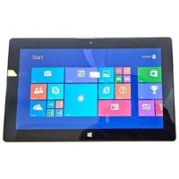 ราคา ขายแท็บเล็ต surface rt windows 10 (21784532696)