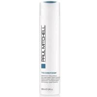 ราคา Paul Mitchell The Conditioner 300 500 ml ครีมบำรุงผม อาหารผม (16353988877)