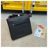 ราคา กระเป๋าสะพายข้าง กระเป๋าถือ Hi End grade Size 10 No box (22506284882)