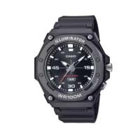 ราคา นาฬิกาข้อมือ Casio Standard รุ่น MW 620H MW 620H 1A MW 620H 2A MW 620H 3A สายยางเรซิ่น นาฬิกาผู้ชาย สินค้าของแท้ รับประกันศูนย์ 1 ปี (22681582471)