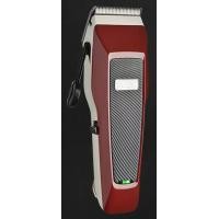 ราคา WMARK Hair clippers NG 140 oil head electric clippers hot selling rechargeable hair clippers (21366222043)