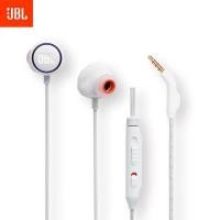ราคา JBL QUANTUM 50 Wired In ear Gaming Earphone E sports Headset with Mic for Mobile PlayStation 4 Nintendo Switch iPhone Mac VR (22817499721)
