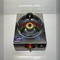 ราคา เตาแก๊สหัวเดี่ยว หัวเตาฟู่KB Dynahome DH 118 KB (19998229104)