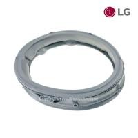 ราคา ขอบยางประตูเครื่องซักผ้าฝาหน้า LG แอลจี พาร์ท MDS66651602 รุ่น FV1409S2B FV1409S3V FV1412S2B FV1413S2BA FV1450S2B (21419832117)