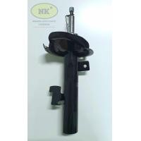 ราคา โช๊คอัพหน้า มาสด้า 3 ปี 05 13 Mazda 3 05 13 (21386394721)