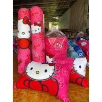 ราคา เซ็ตที่นอนท็อปเปอร์ ขนาด3 5 5 6ฟุต ราคาถูกราคาโรงงาน ที่นอนท็อปเปอร์ Set 10ชิ้น มีบริการเก็บเงินปลายทาง (12307414601)