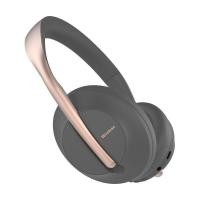 ราคา สำหรับ Bose NC700หูฟังไร้สายหูฟังหูฟังเล่นเกมพร้อมไมโครโฟนซับวูฟเฟอร์หูฟังสำหรับวิ่งสำหรับเล่นกีฬาหูฟังบลูทูธ (22846669836)