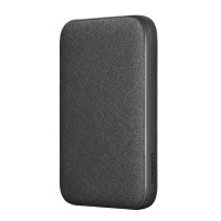 Eloop Power Bank 10000mAh แบตสำรอง รุ่น E49