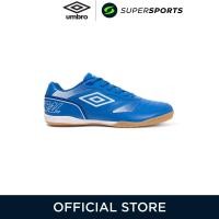 ราคา UMBRO Sala CTRL รองเท้าฟุตซอลผู้ชาย (22930193980)