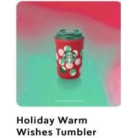 ราคา Starbucks Christmas 2024 Collections จำหน่ายแต่ของแท้จาก SHOP เท่านั้น (23075924839)