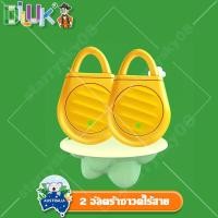 ราคา ไม่มีแมวอยู่ในระยะ 10000 เมตร ไล่แมว อุปกรณ์ไล่แมว ยาไล่แมว ก้อนไล่แมว ที่ไล่แมว ไล่แมวเข้าบ้าน สเปรย์ไล่แมว หนามไล่แมว เครื่องไล่แมว ผงไล่แมวมาขี้ cat repellent ยาไล่แมวมาขี้ หนามแมว ไม่มีส่วนผสมทางเ