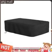 ราคา Football Game Table CoverWaterproof Outdoor Foosball Table CoverDustproof Soccer Game Table Cover (22904923081)