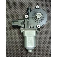 ราคา มอเตอร์กระจกไฟฟ้า Honda civic FD หน้าขวา หน้าซ้าย แท้ถอดญี่ปุ่น (20694224668)