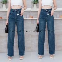 ราคา กระบอกผ้ายืดงานผ้าฮ่องกงเกรดพรีเมี่ยมค่า มีไซส์ S 4XL เอว 24 38 (22978114424)