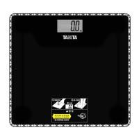 ราคา TANITA Bailida เครื่องชั่งน้ำหนักไฟฟ้า HD 380น้ำหนักขนาดของใช้ในครัวเรือนตราชั่งลดเครื่องชั่งน้ำหนักในครัวเรือน (22132153639)