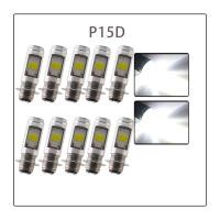 ราคา หลอดไฟหน้ามอไซ LED จำนวน1250100ชิ้น สีขาว หลอดไฟหน้าLED หลอดไฟ LED ไฟLED หลอดไฟLED หลอดไฟหน้ามอไซ Honda หลอดไฟ ไฟมอไซ หลอดไฟมอไซ หลอดไฟแอลอีดี ไฟหน้ามอไซ ไฟหน้า (22586576794)