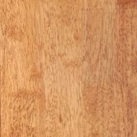 ราคา ท๊อปโต๊ะ ไม้พารา หนา 16 mm กว้าง 40 cm ยาว 110 200 cm AC ต่อฟันปลา The good wood ท็อปโต๊ะ แผ่นไม้จริง แผ่นไม้ยางพาราประสาน ไสเรียบ (15800438482)